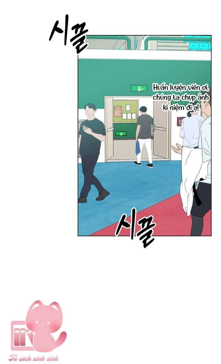 Bí Mật Highteen Chapter 42 - 34