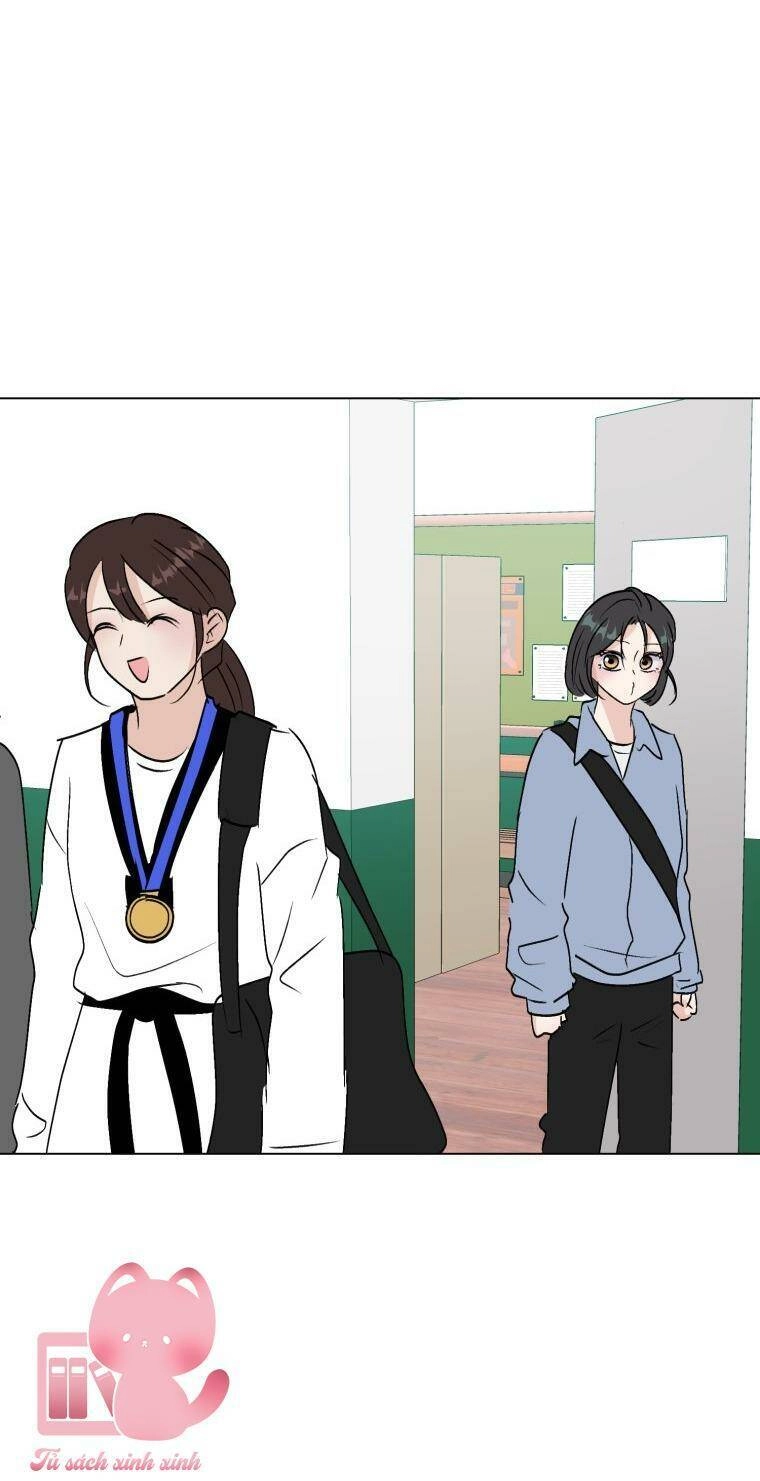 Bí Mật Highteen Chapter 42 - 35