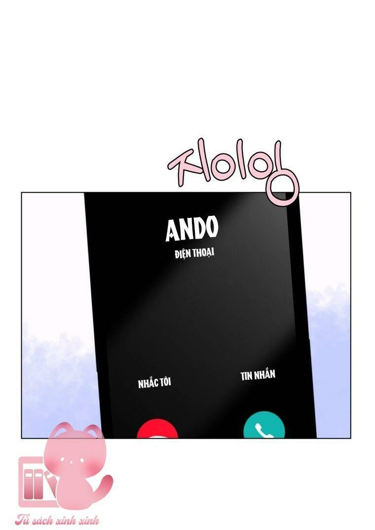 Bí Mật Highteen Chapter 42 - 37