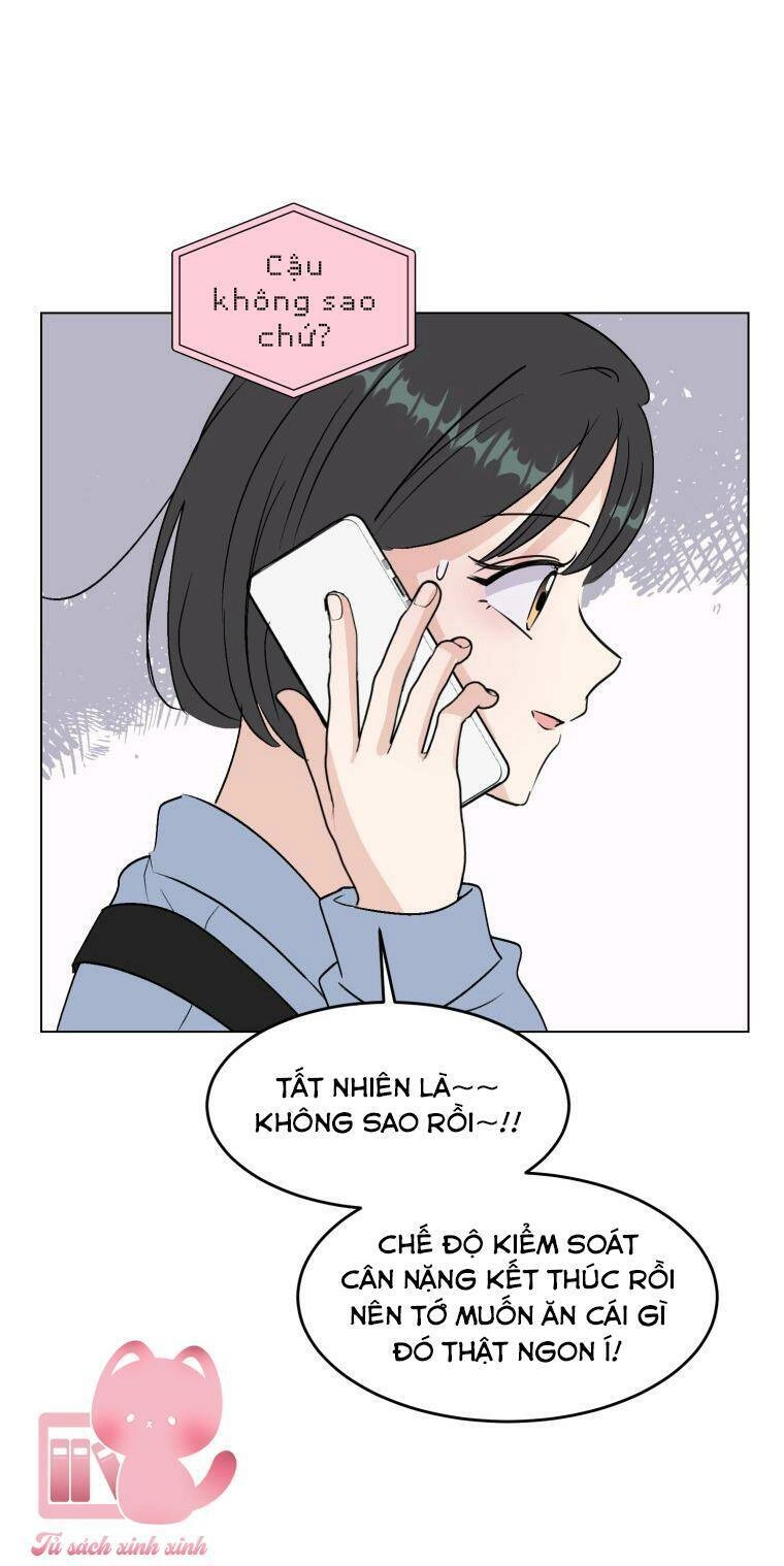 Bí Mật Highteen Chapter 42 - 39