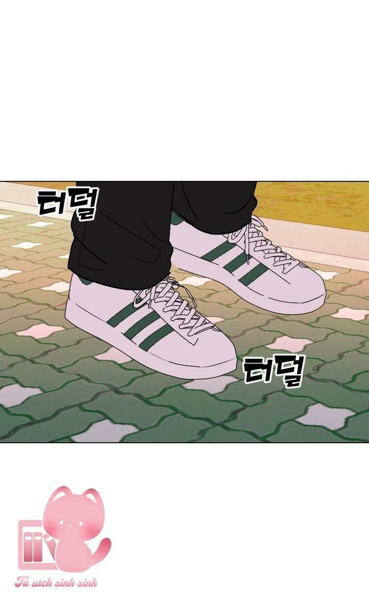 Bí Mật Highteen Chapter 42 - 49