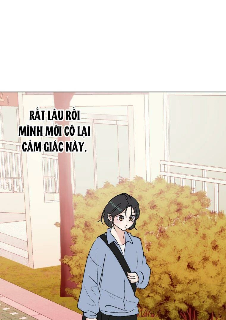 Bí Mật Highteen Chapter 42 - 50
