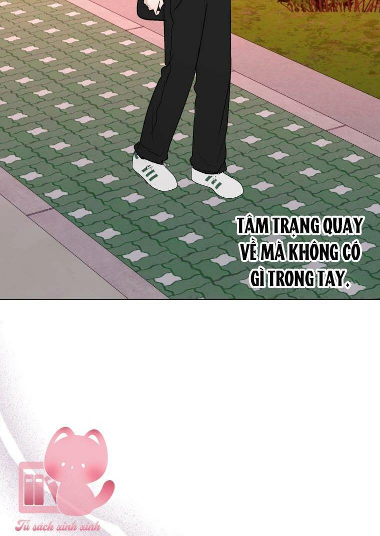 Bí Mật Highteen Chapter 42 - 51