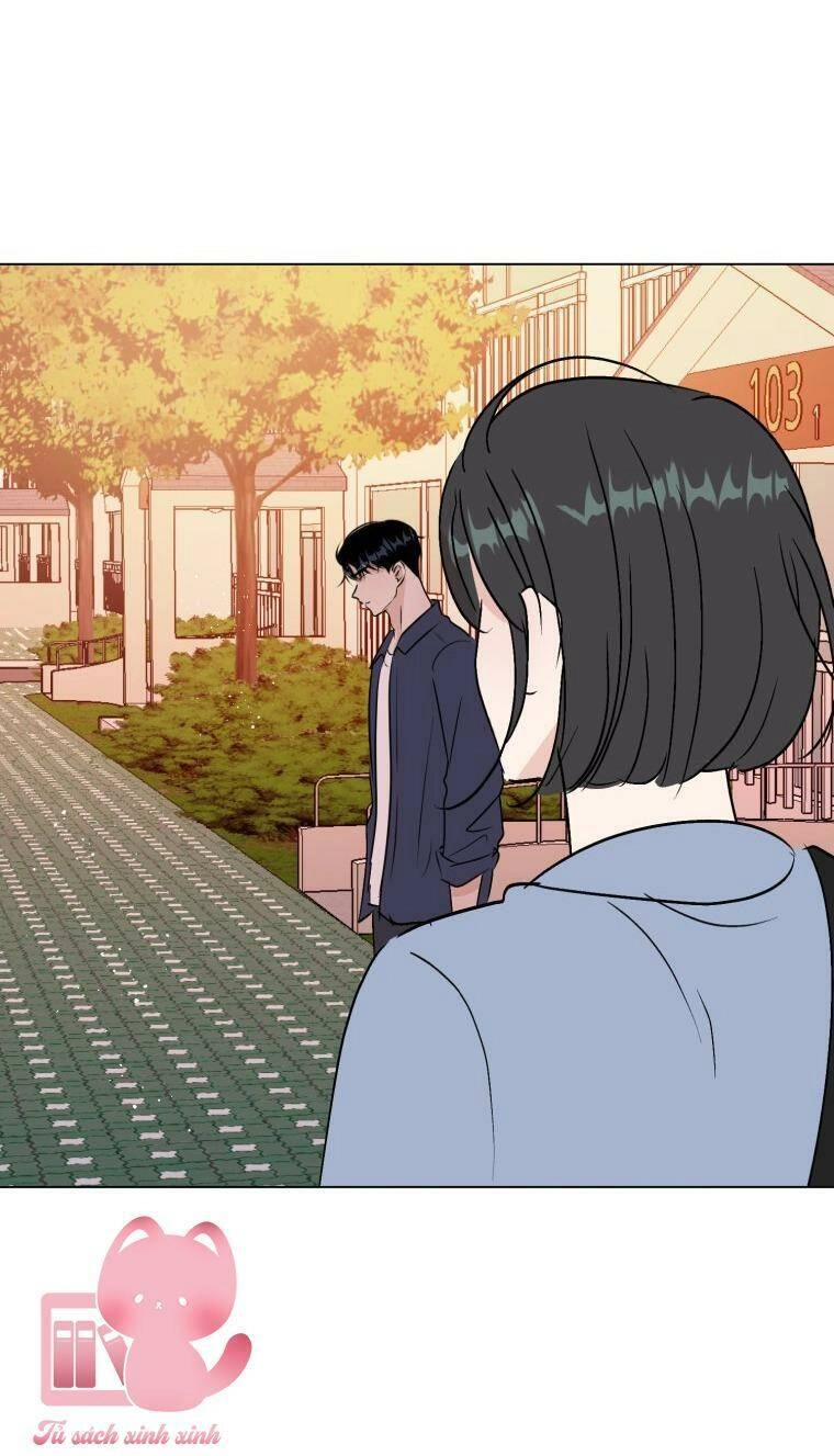 Bí Mật Highteen Chapter 42 - 56