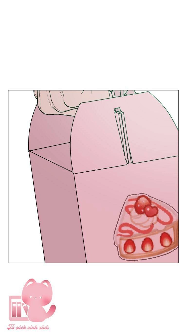 Bí Mật Highteen Chapter 42 - 58