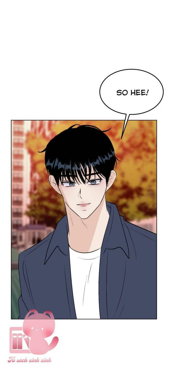 Bí Mật Highteen Chapter 42 - 61