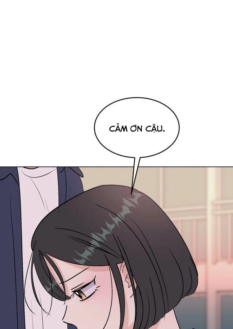 Bí Mật Highteen Chapter 42 - 64