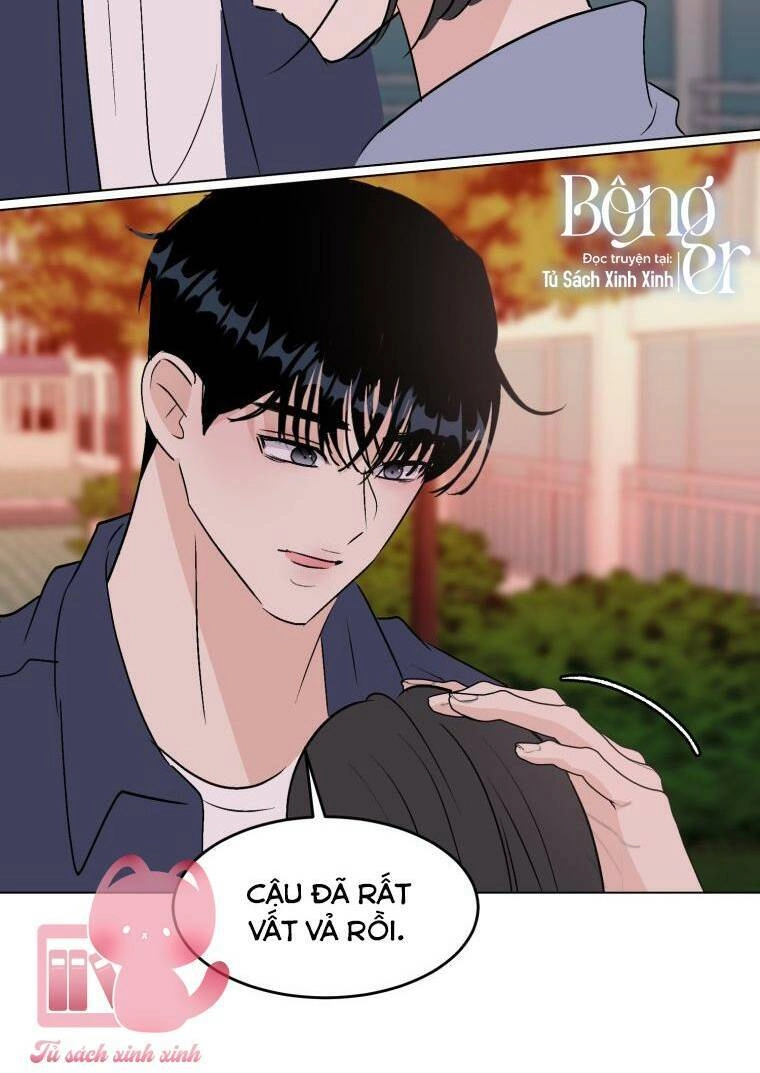 Bí Mật Highteen Chapter 42 - 65