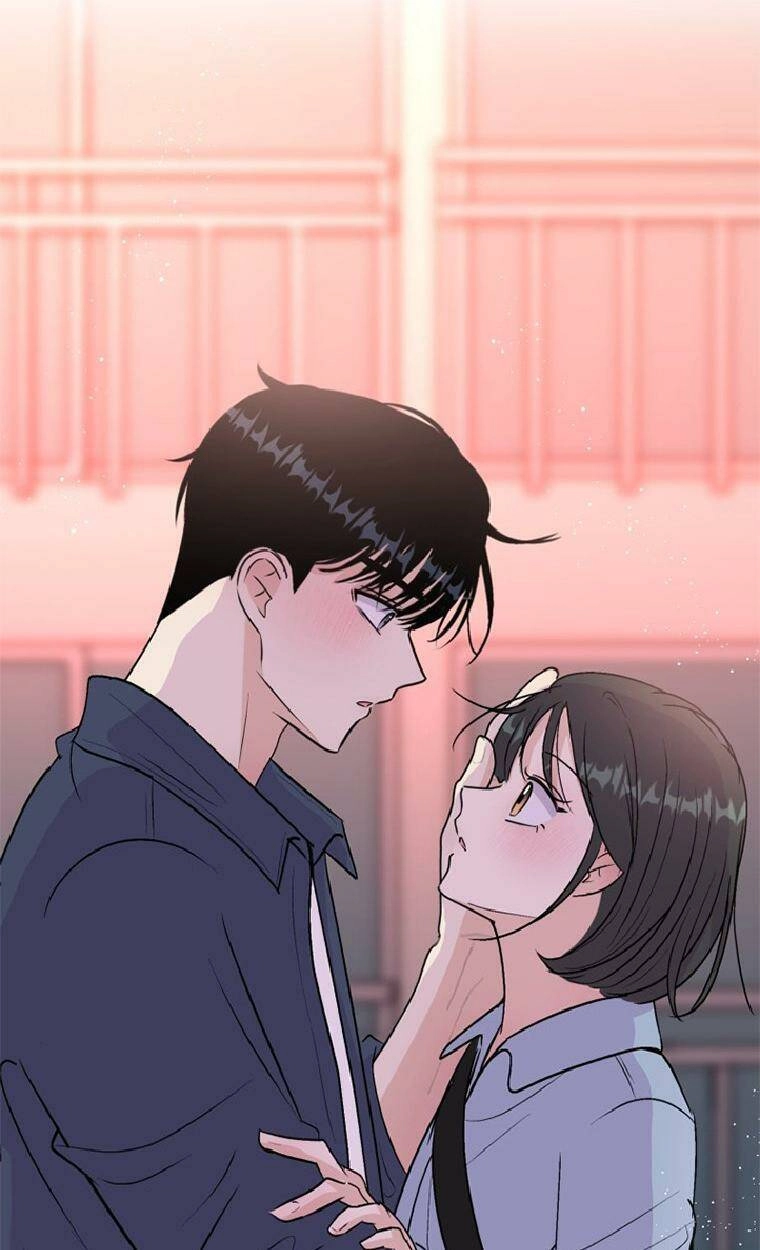 Bí Mật Highteen Chapter 42 - 68