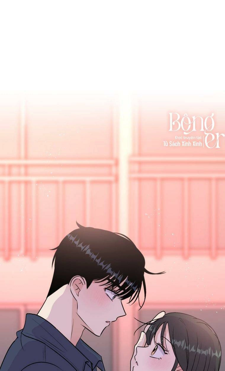 Bí Mật Highteen Chapter 43 - 3