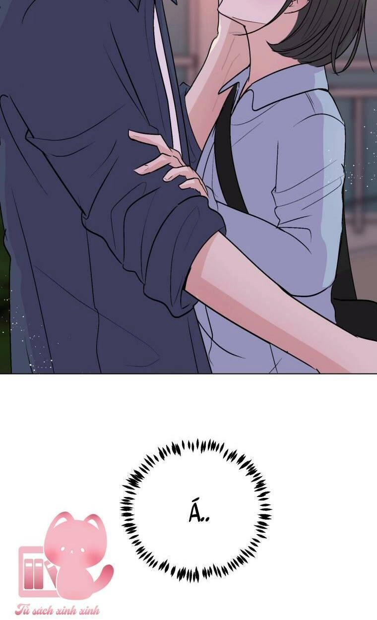 Bí Mật Highteen Chapter 43 - 4