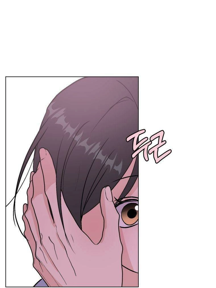 Bí Mật Highteen Chapter 43 - 5