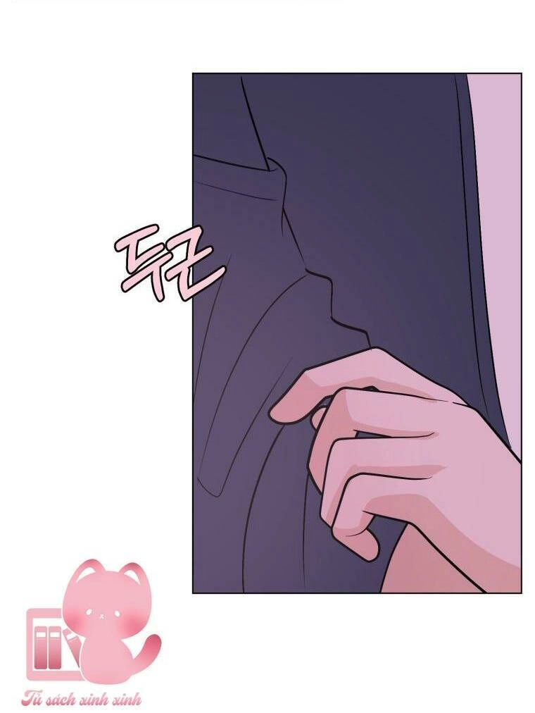 Bí Mật Highteen Chapter 43 - 6