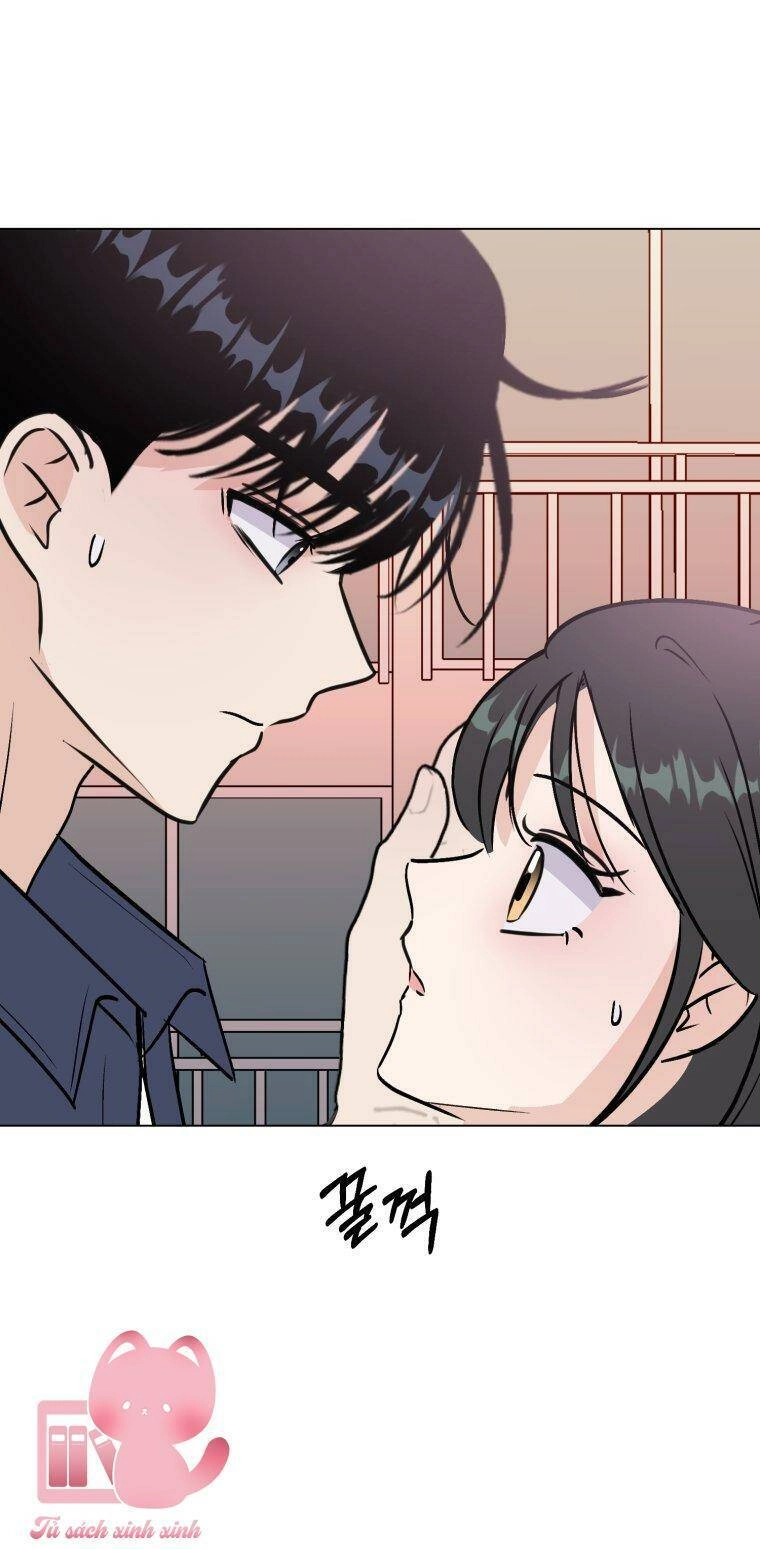 Bí Mật Highteen Chapter 43 - 8