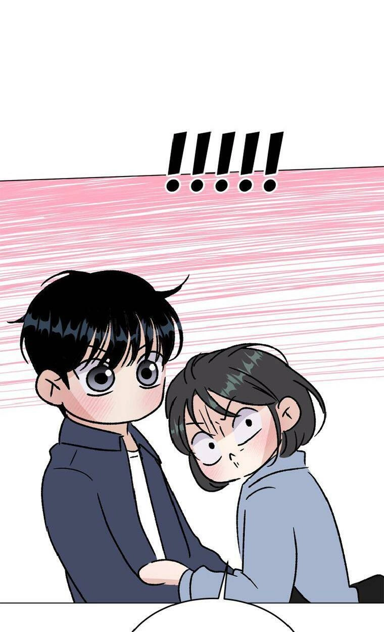 Bí Mật Highteen Chapter 43 - 11