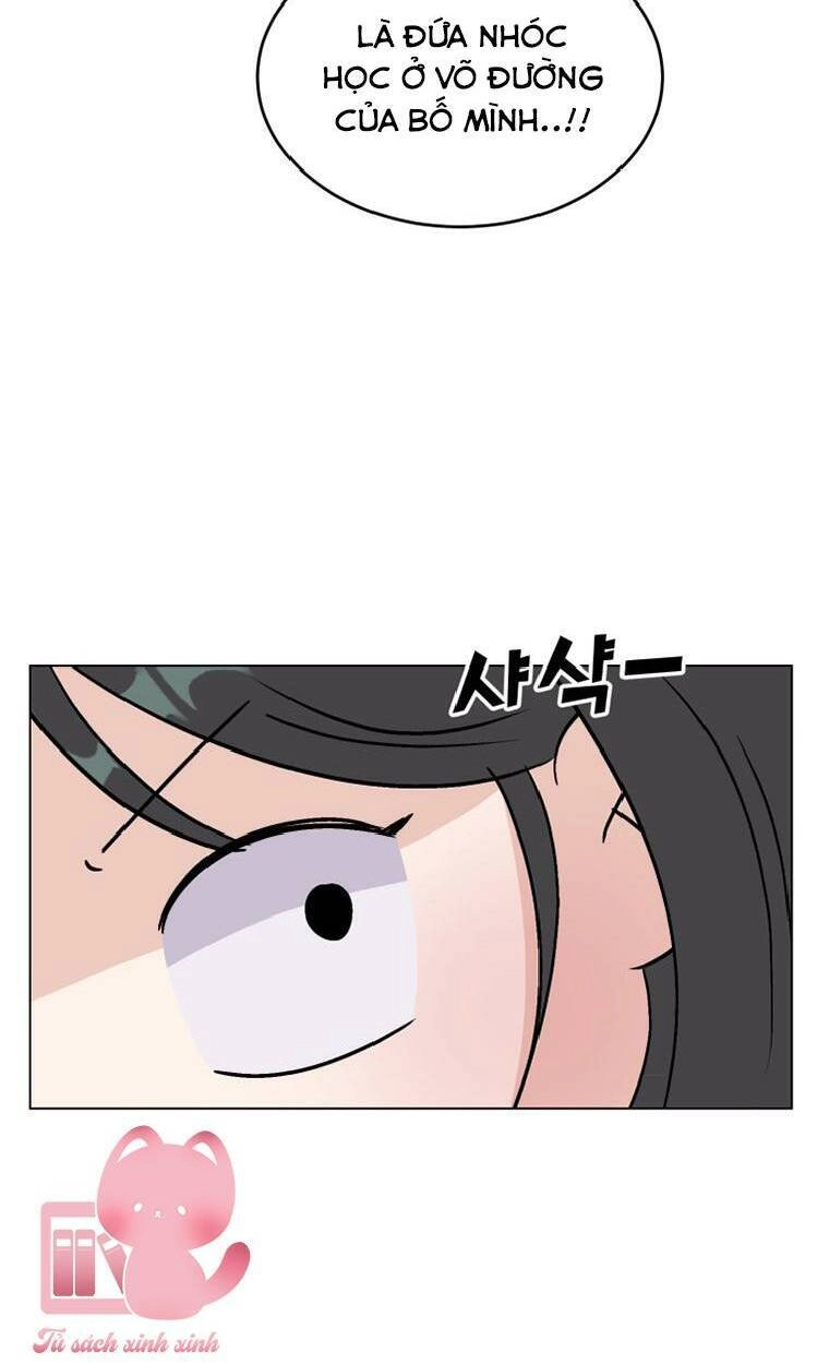 Bí Mật Highteen Chapter 43 - 12