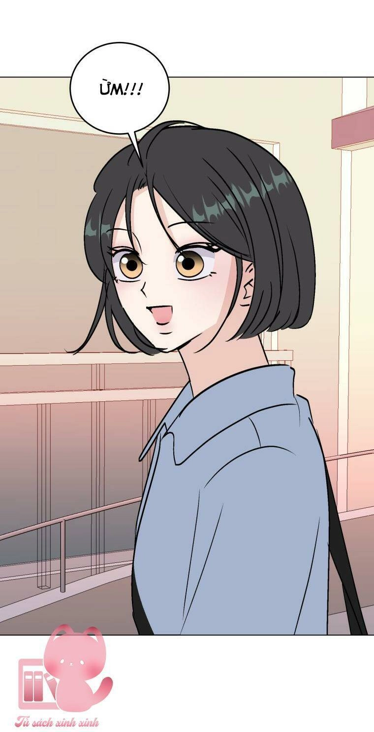 Bí Mật Highteen Chapter 43 - 18