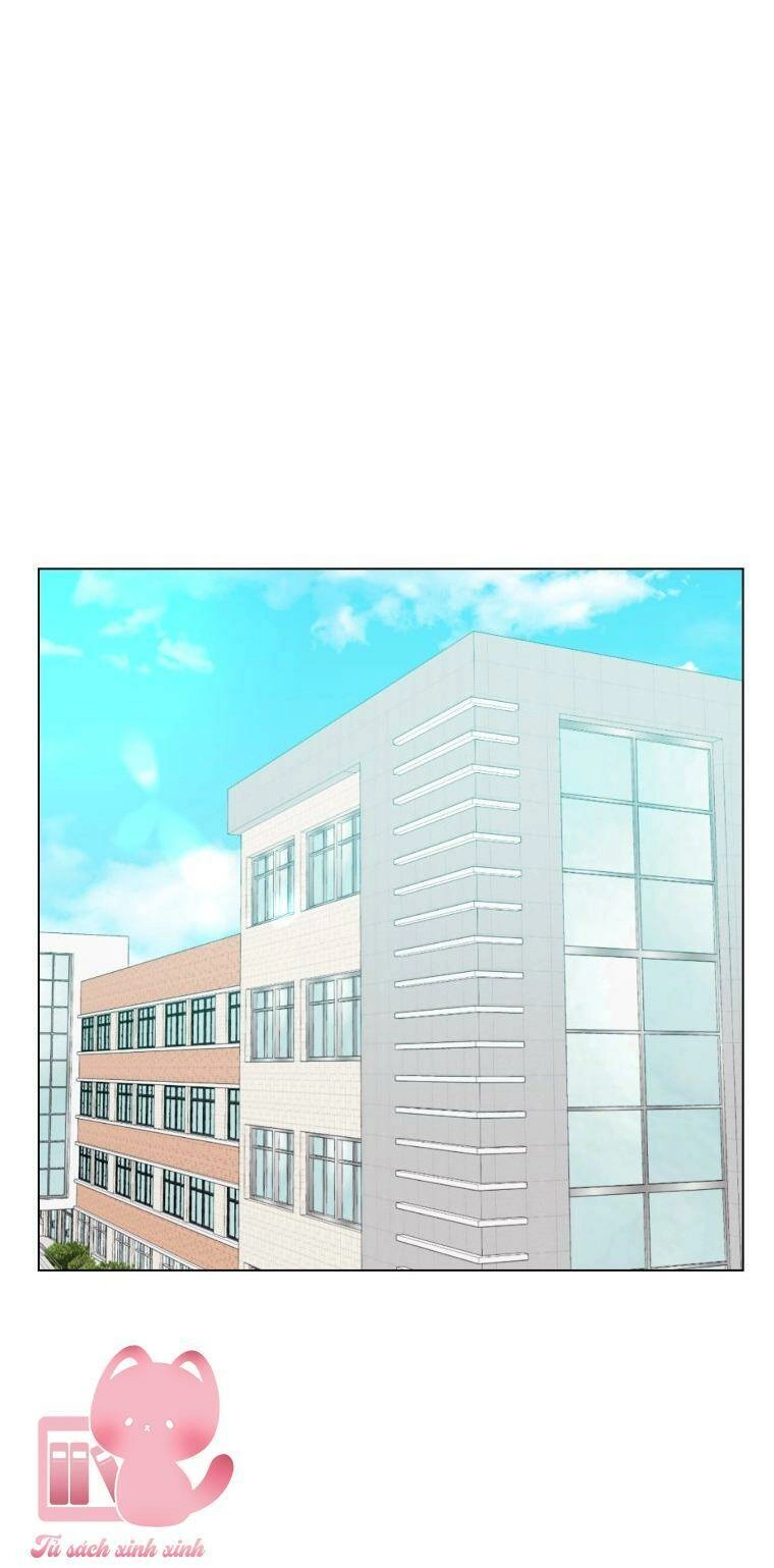 Bí Mật Highteen Chapter 43 - 20