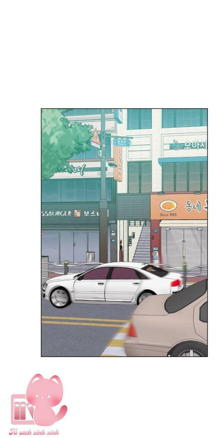 Bí Mật Highteen Chapter 43 - 22