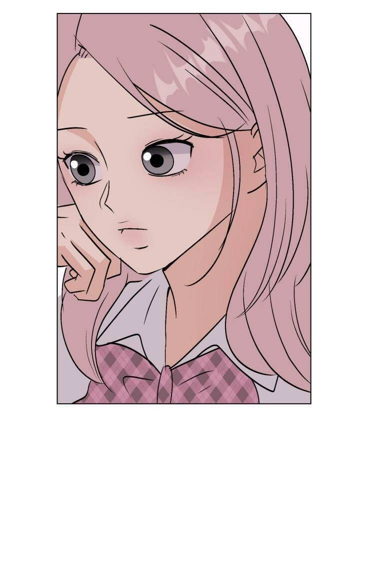 Bí Mật Highteen Chapter 43 - 24