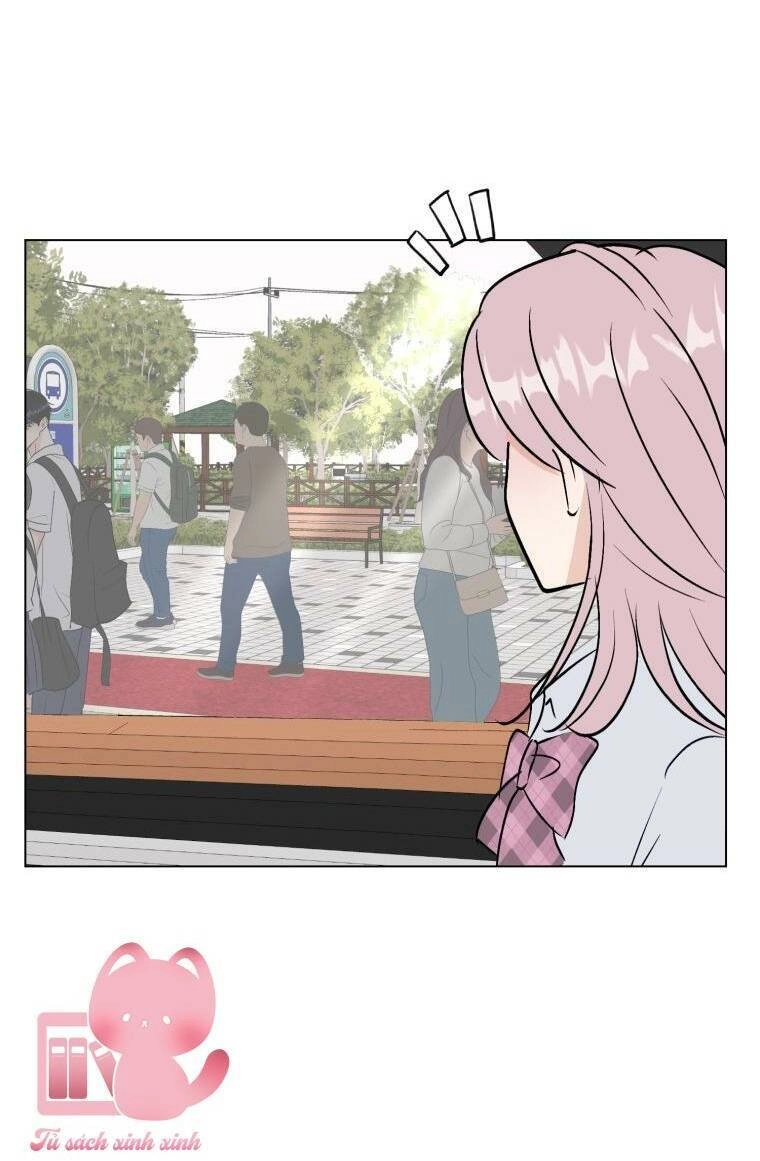 Bí Mật Highteen Chapter 43 - 25