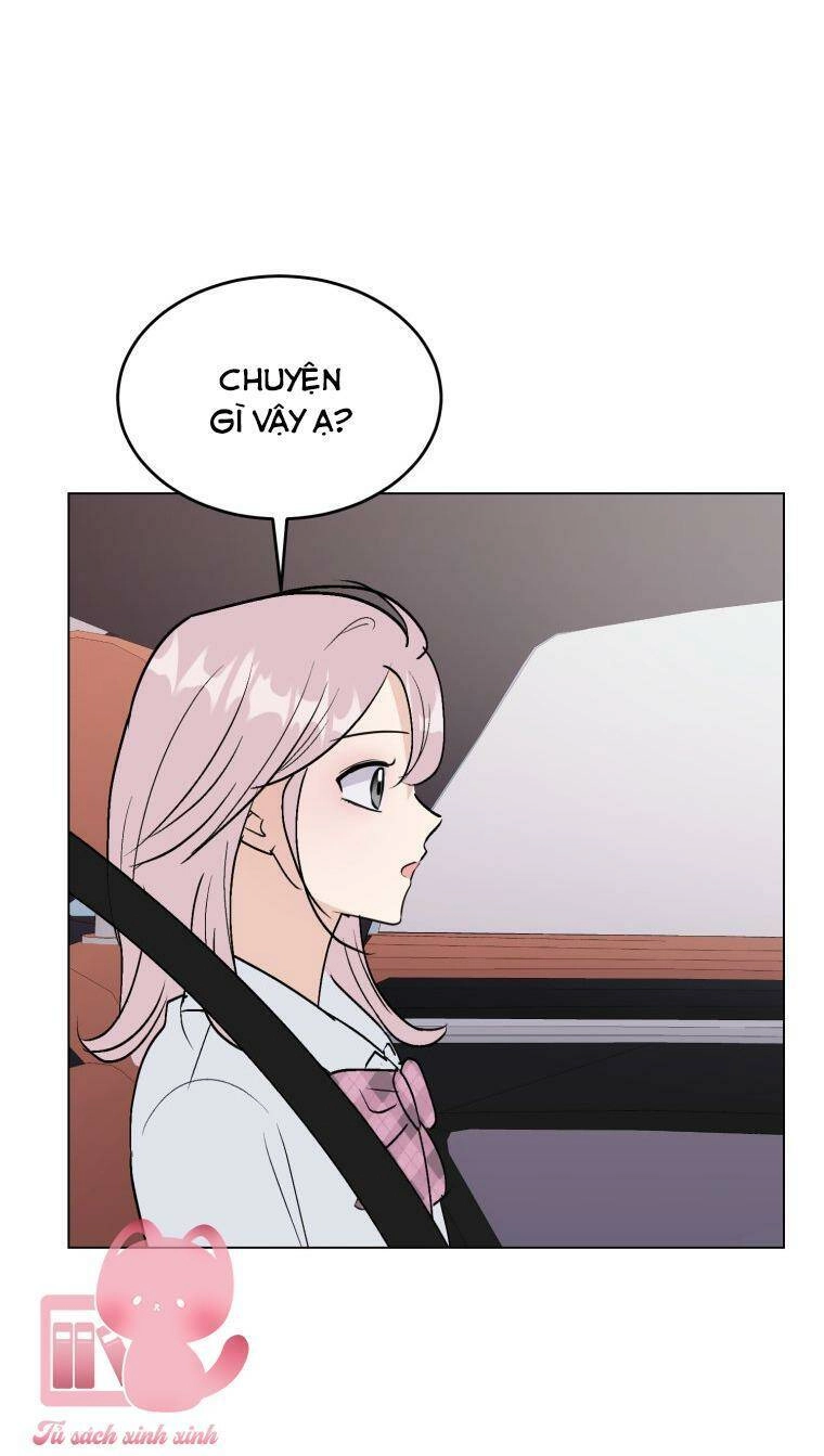 Bí Mật Highteen Chapter 43 - 28