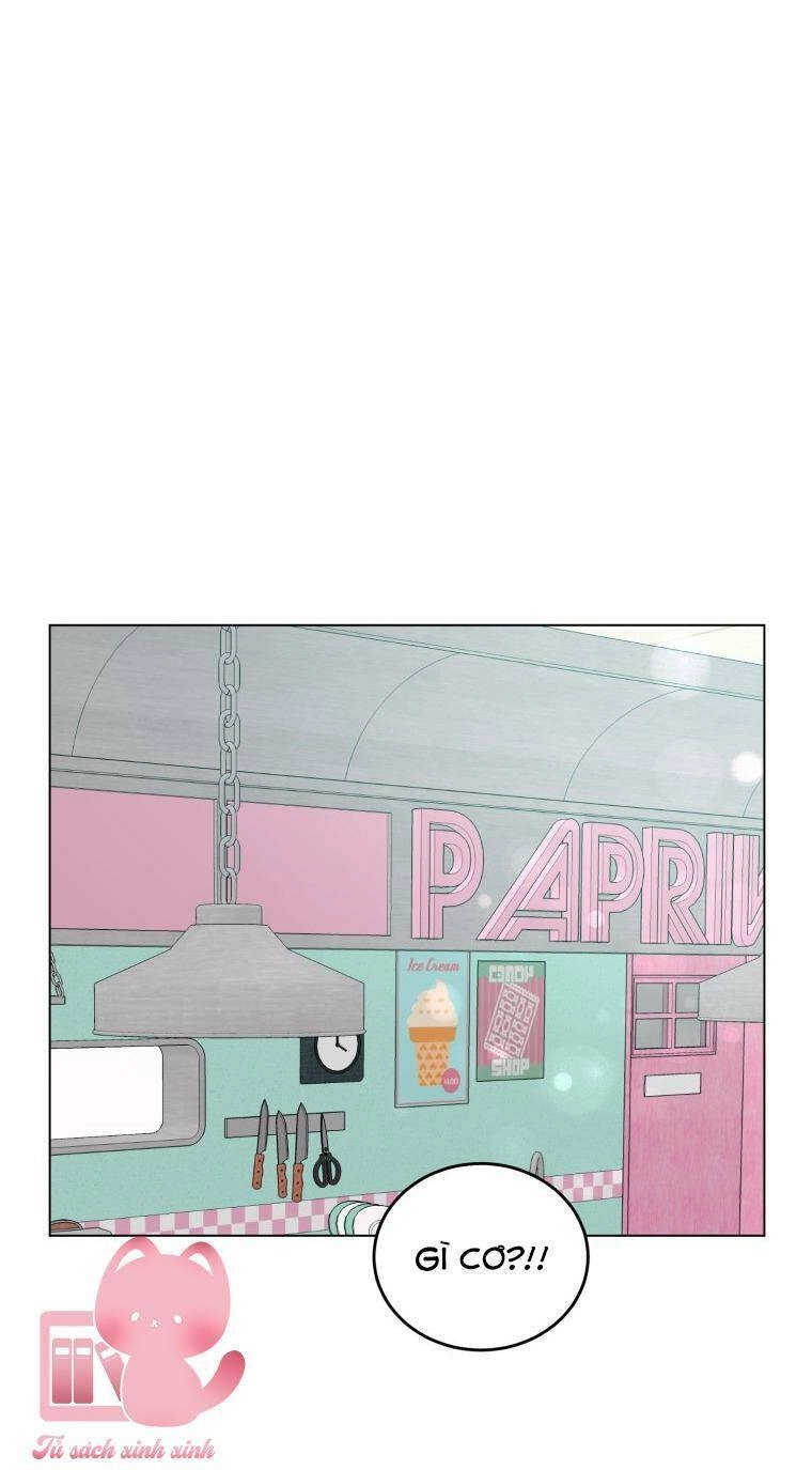 Bí Mật Highteen Chapter 43 - 29