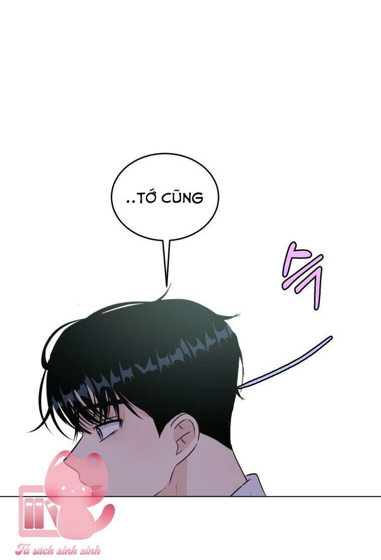 Bí Mật Highteen Chapter 43 - 36