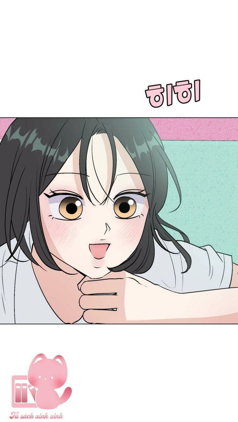 Bí Mật Highteen Chapter 43 - 38