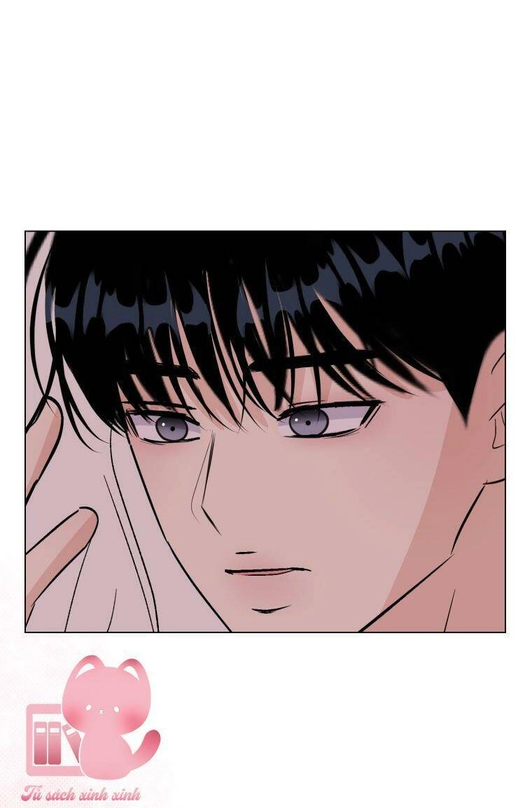 Bí Mật Highteen Chapter 43 - 45