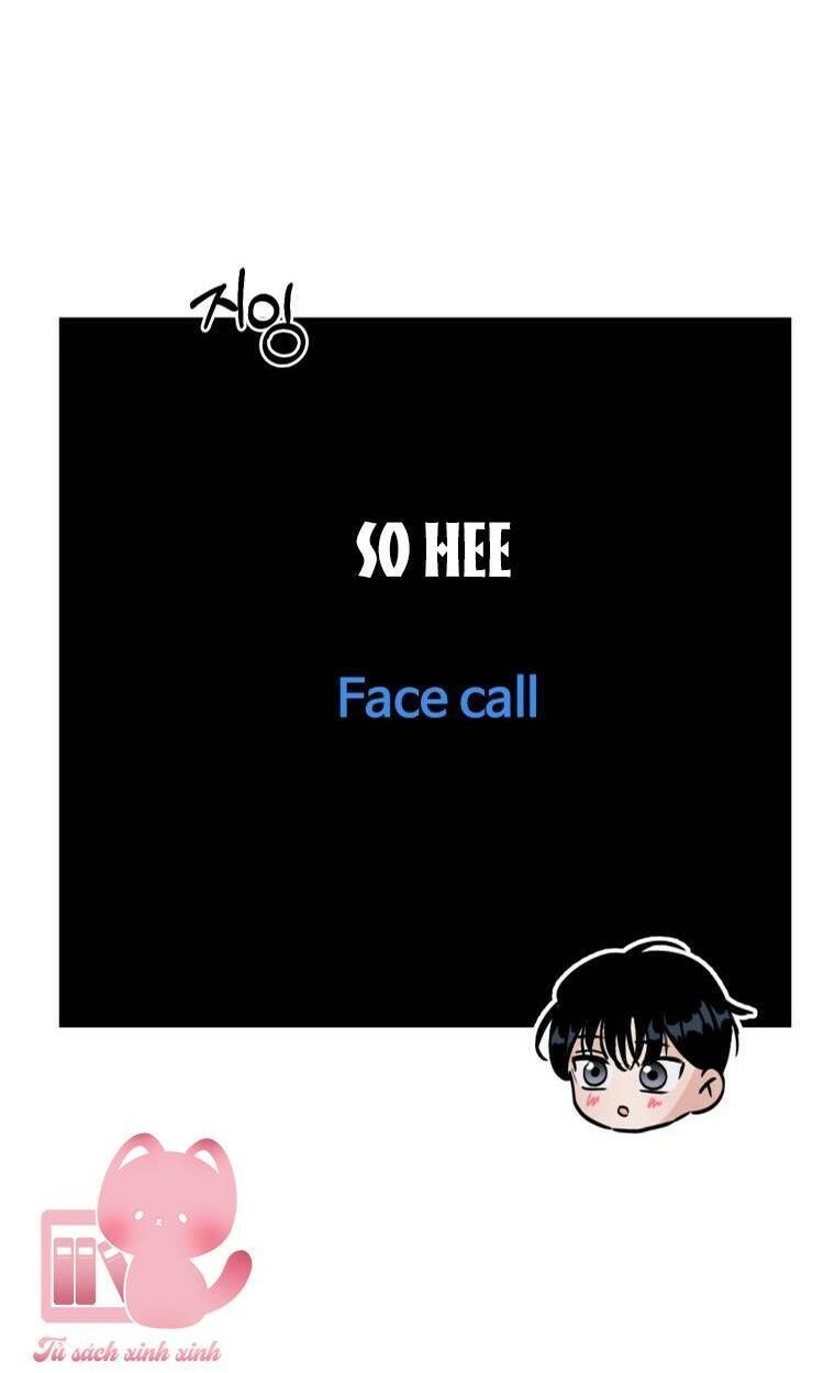 Bí Mật Highteen Chapter 43 - 49