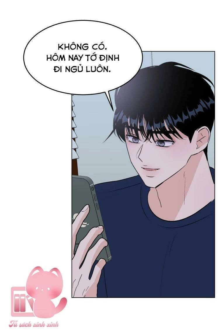Bí Mật Highteen Chapter 43 - 54