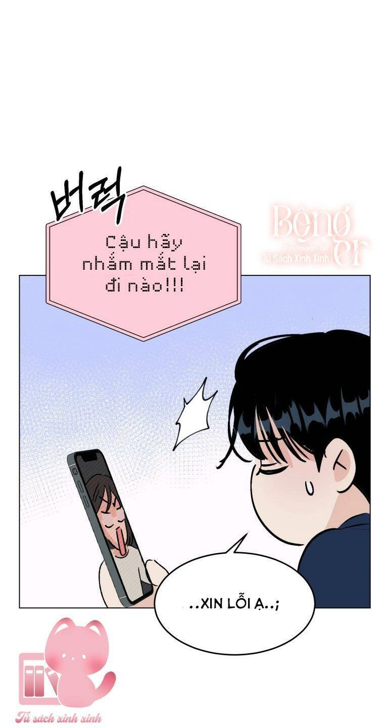 Bí Mật Highteen Chapter 43 - 59