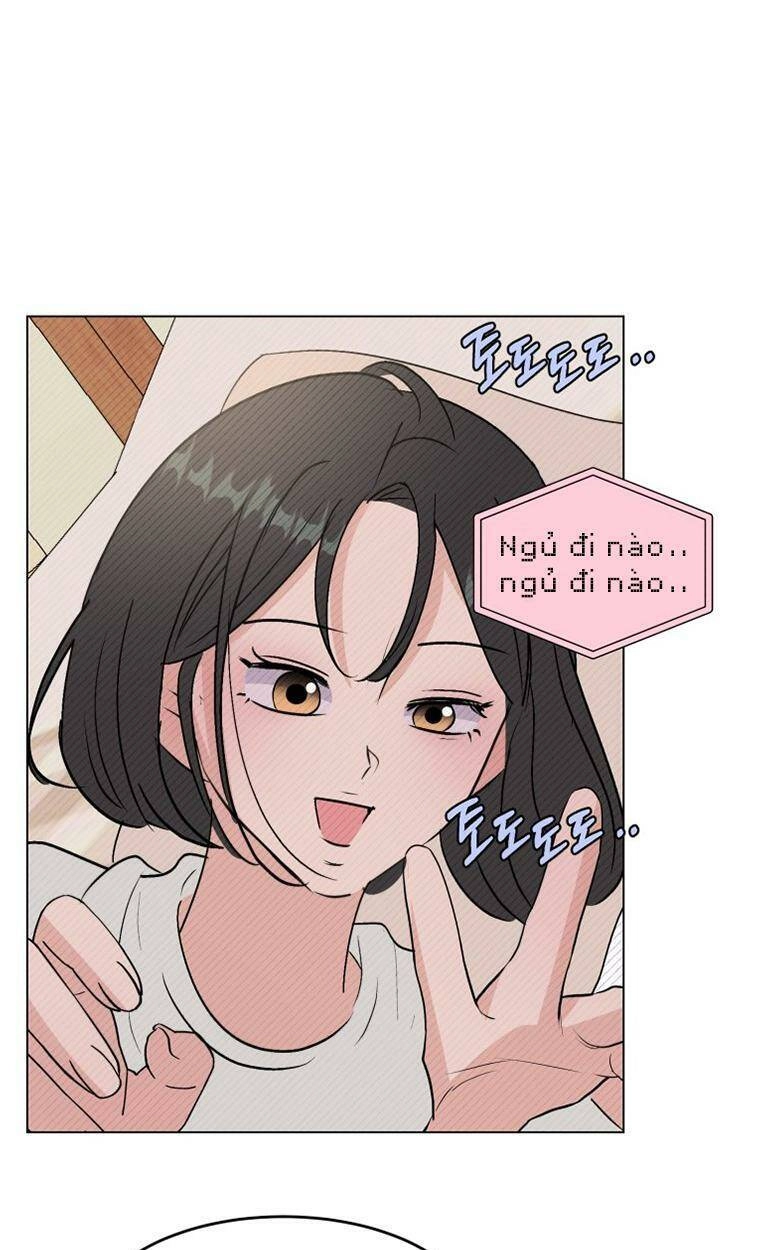 Bí Mật Highteen Chapter 43 - 60