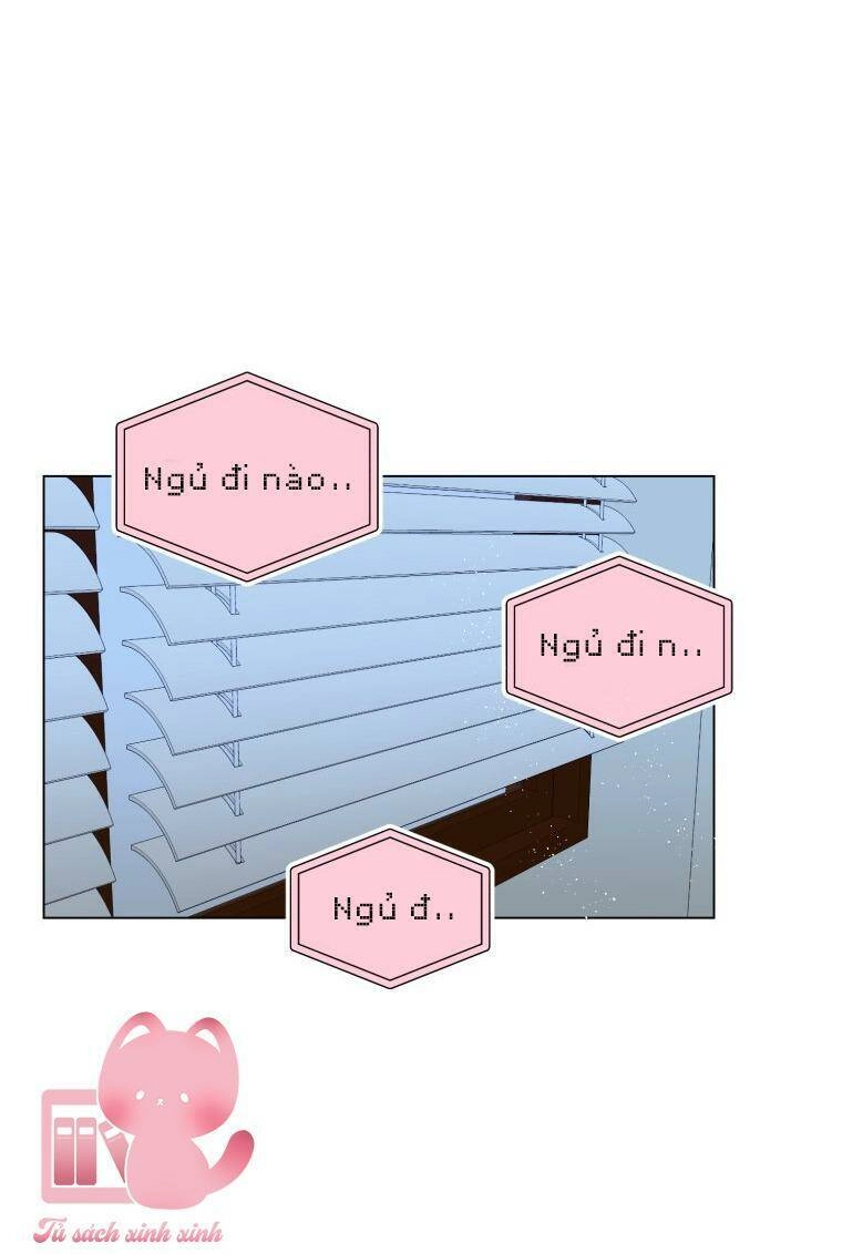 Bí Mật Highteen Chapter 43 - 62