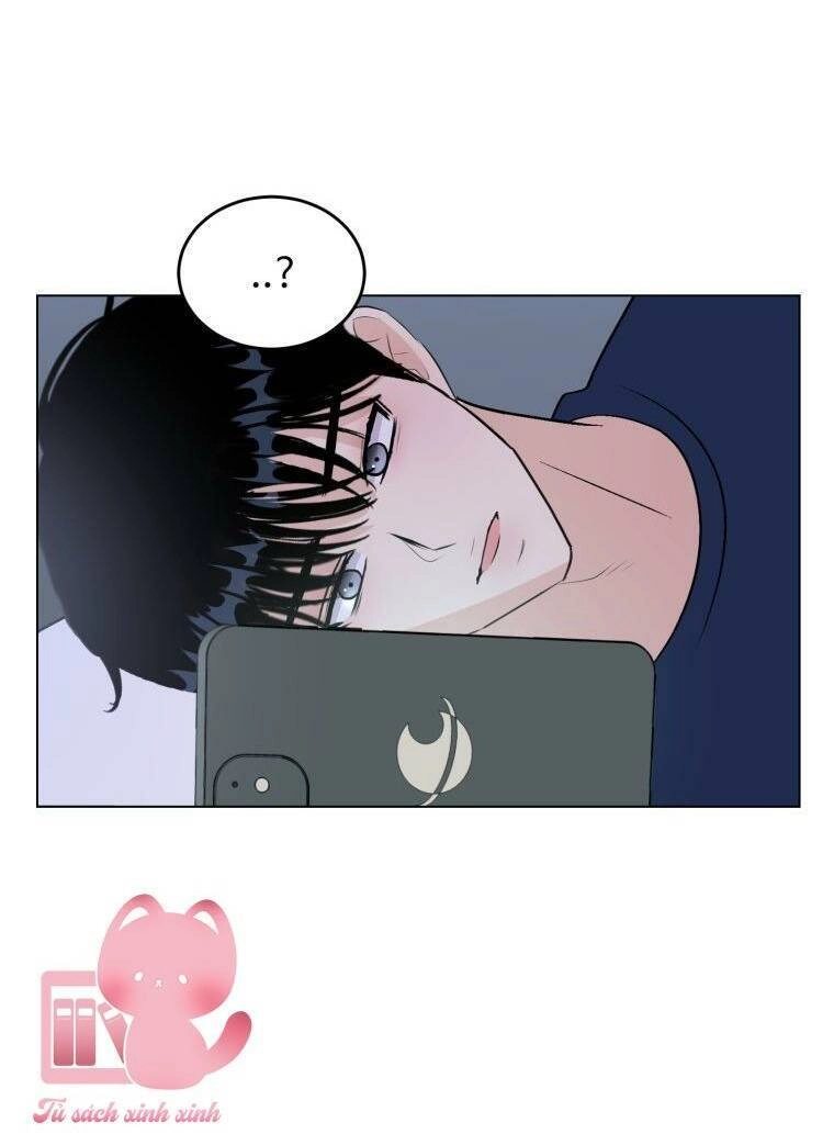 Bí Mật Highteen Chapter 43 - 64