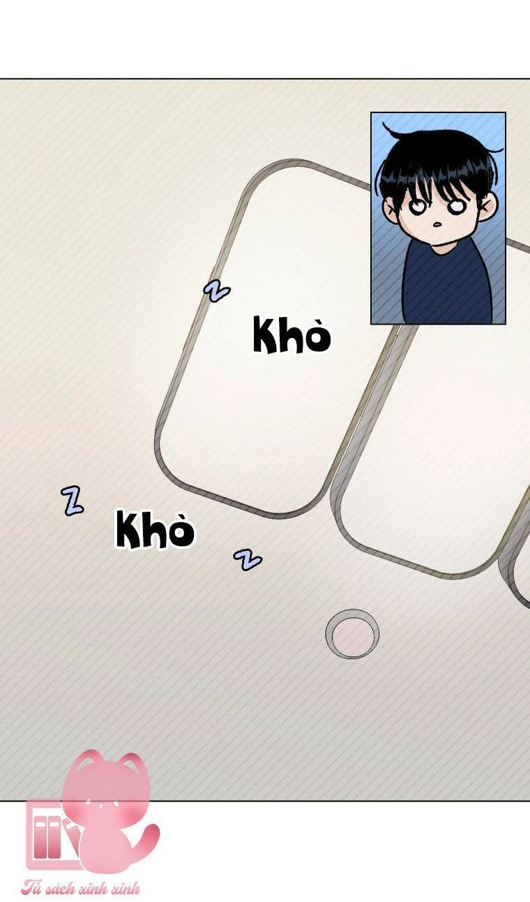 Bí Mật Highteen Chapter 43 - 65