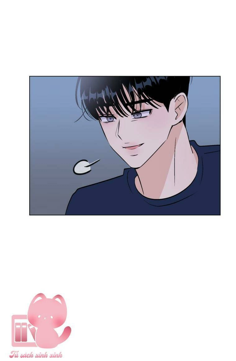 Bí Mật Highteen Chapter 43 - 66