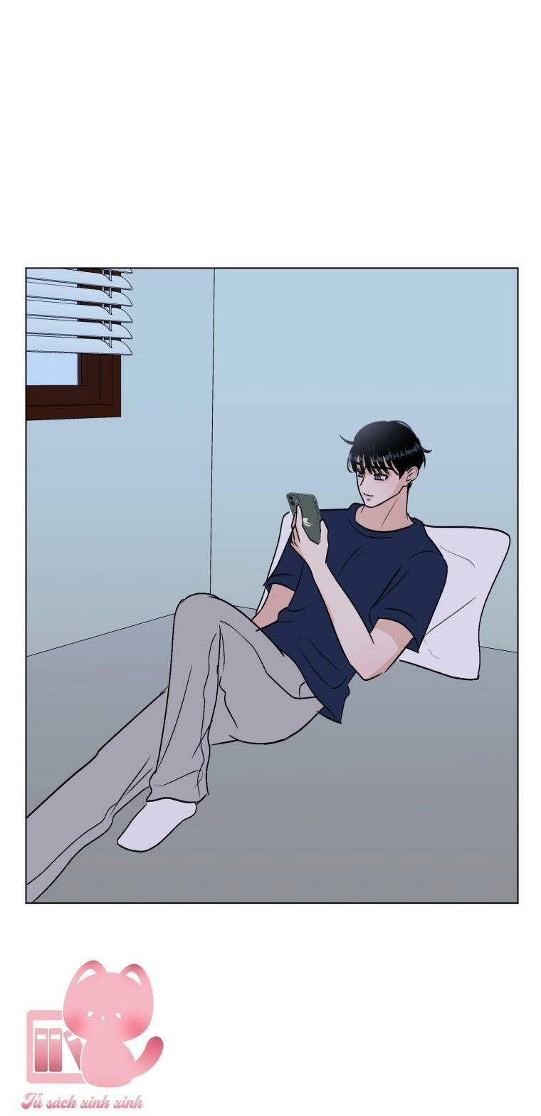 Bí Mật Highteen Chapter 43 - 68