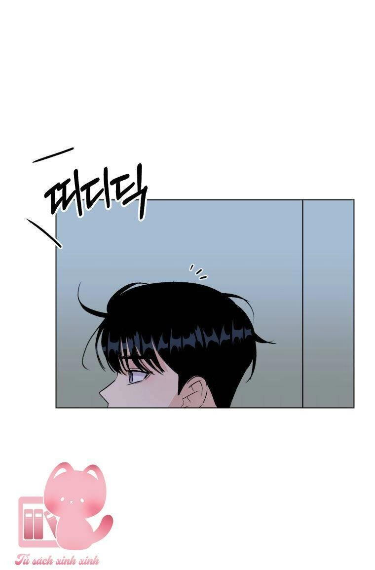 Bí Mật Highteen Chapter 43 - 69