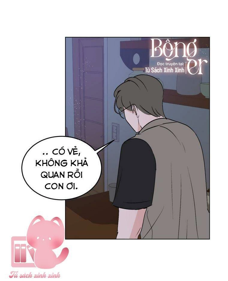 Bí Mật Highteen Chapter 43 - 71