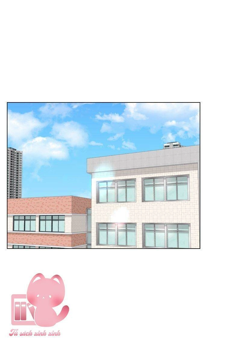 Bí Mật Highteen Chapter 44 - 3