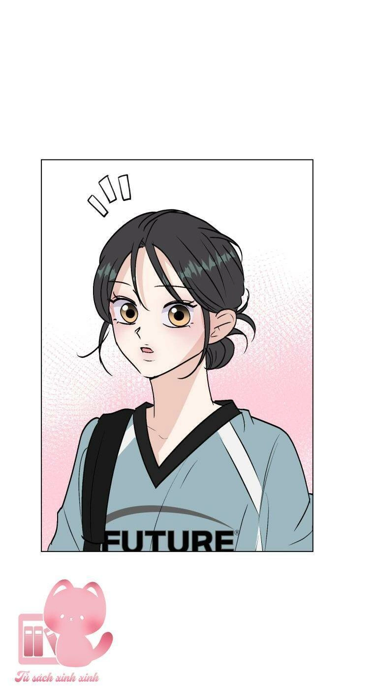 Bí Mật Highteen Chapter 44 - 5