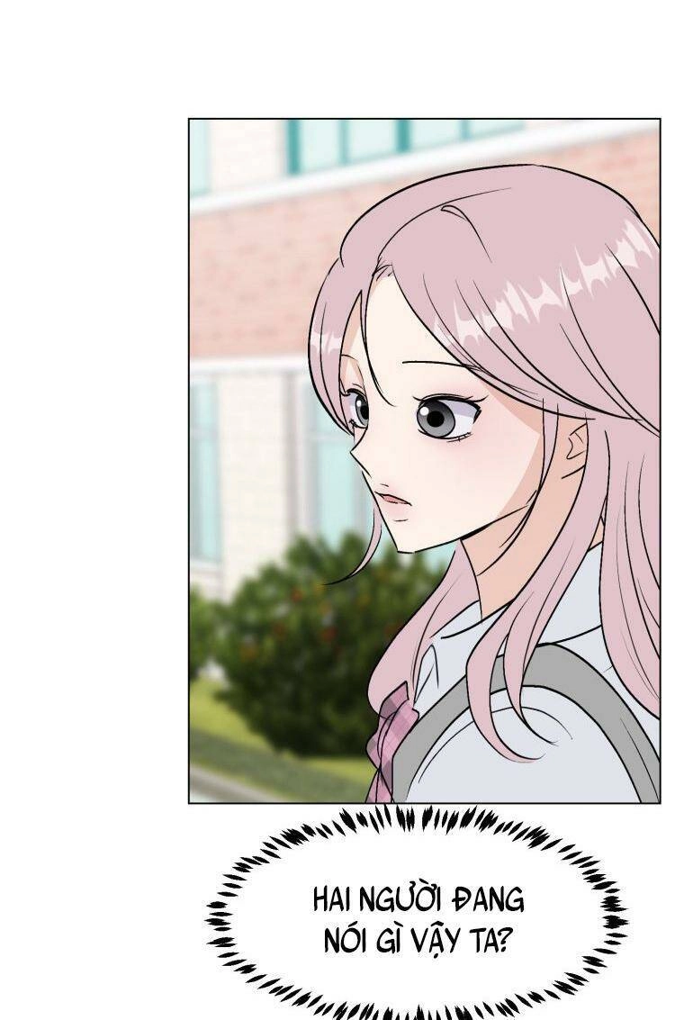 Bí Mật Highteen Chapter 44 - 10