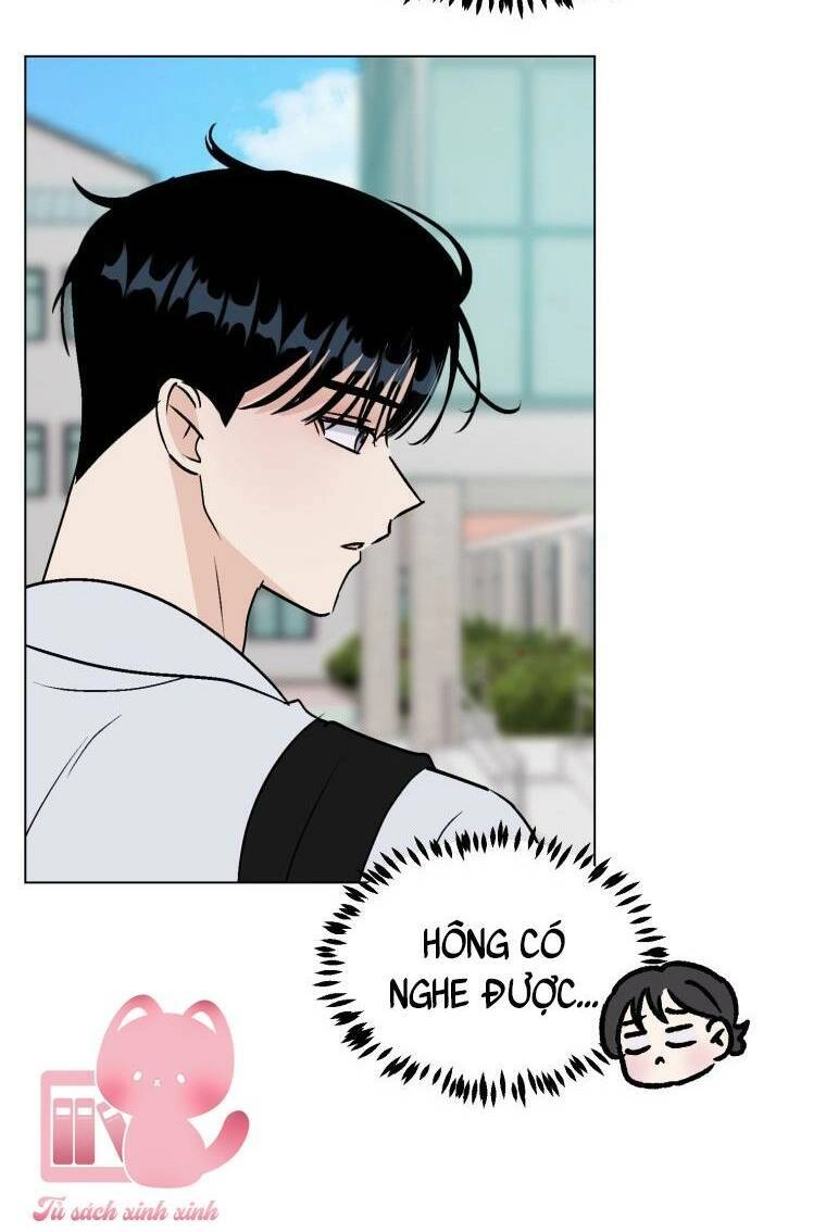 Bí Mật Highteen Chapter 44 - 11