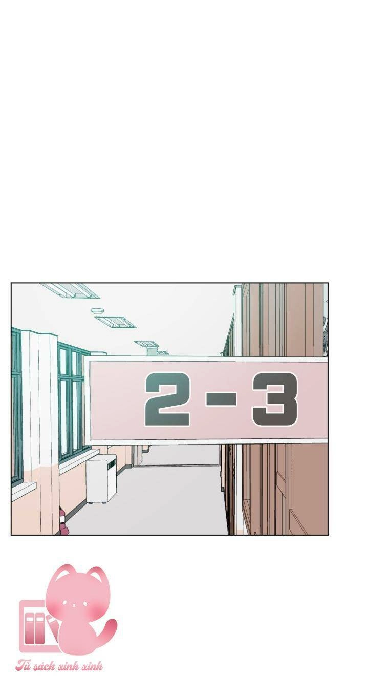 Bí Mật Highteen Chapter 44 - 14