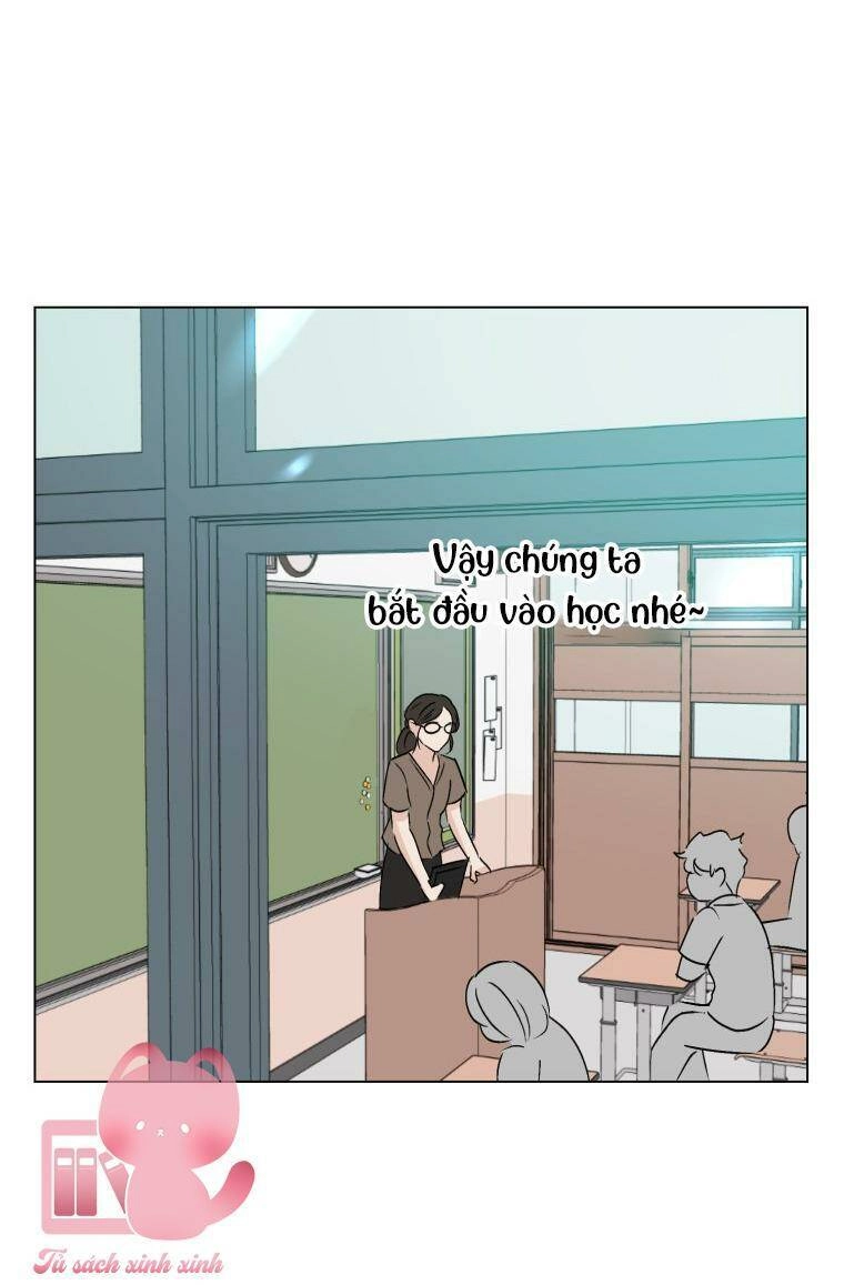 Bí Mật Highteen Chapter 44 - 15