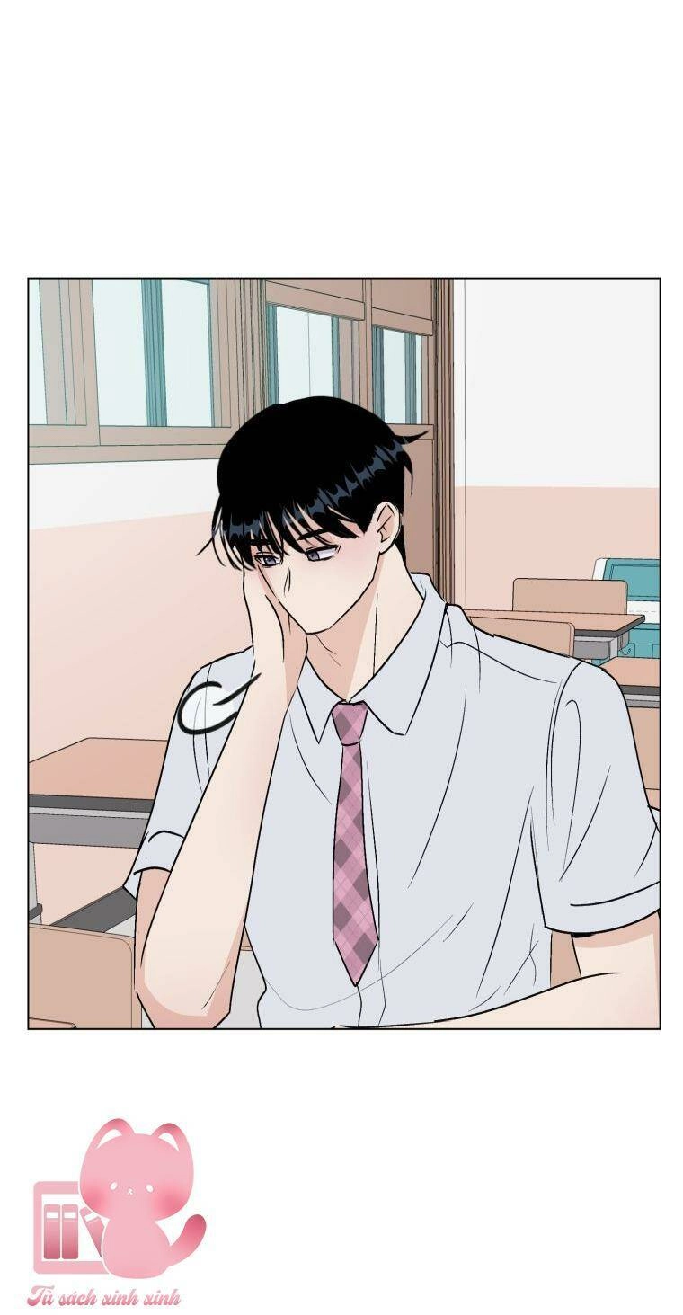 Bí Mật Highteen Chapter 44 - 16