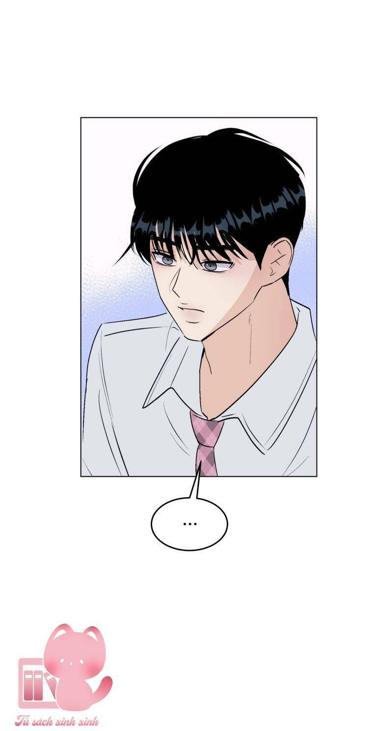 Bí Mật Highteen Chapter 44 - 33