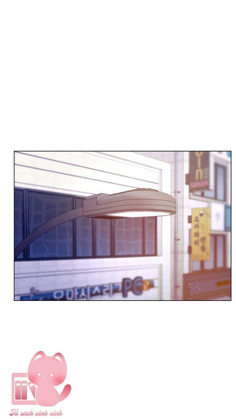 Bí Mật Highteen Chapter 44 - 35